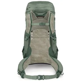 Osprey Stratos 36 Rucksack Pine Leaf Green