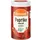 Ostmann Paprika edelsüß gemahlen 35 g
