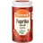 Ostmann Paprika edelsüß gemahlen 35 g