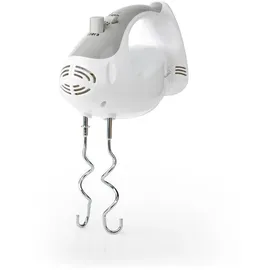 Nedis KAHM100CWT Handmixer