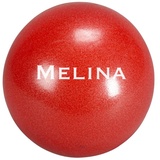 TRENDY Pilates Ball Melina Ø 30 cm