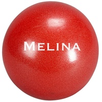 TRENDY Pilates Ball Melina Ø 30 cm