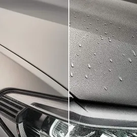 Sonax Ceramic SprayCoating 5 l