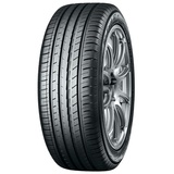 Yokohama BluEarth-GT AE51
