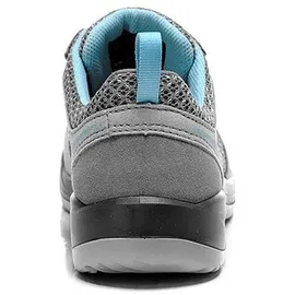 ELTEN MILA aqua Low ESD S1