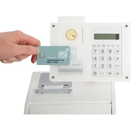 Small Foot Company small foot Kasse „fresh“