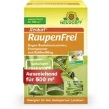 NEUDORFF Xentari Raupenfrei Insektizid 25 g