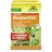 NEUDORFF Xentari Raupenfrei Insektizid 25 g
