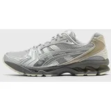 Asics Gel-Kayano 14 Soft Yellow/Asics Blue 37,5