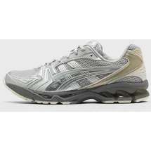Asics Gel-Kayano 14 Soft Yellow/Asics Blue 37,5