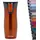 Contigo West Loop tangerine 0,47 l