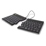 R-Go Tools R-Go Split Break DE