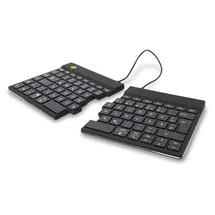 R-Go Tools R-Go Split Break DE