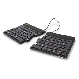 R-Go Tools R-Go Split Break DE