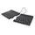 R-Go Tools R-Go Split Break DE