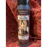 Henne Color Brown 250 ml