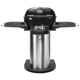 Outdoorchef Geneva 570 G