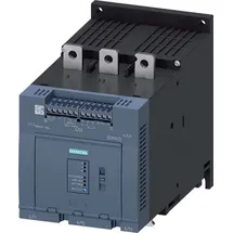 Siemens 3RW5077-6AB14 3RW50776AB14 Sanftstarter Motorleistung bei 400 V 315 kW Motorleistung bei 230V