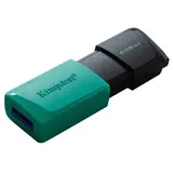Kingston DataTraveler Exodia M 256GB, USB-A 3.0 (DTXM/256GB)
