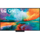 LG QNED816RE