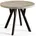 100-200 cm