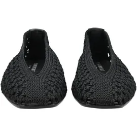 Pavement Ballerina schwarz 39