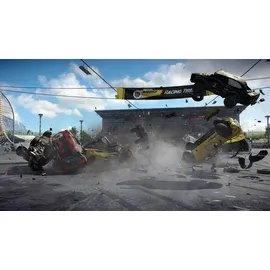 Wreckfest (USK) (PS5)