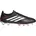 Core Black/Cloud White/Lucid Red 48 2/3