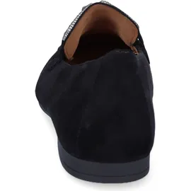 Gabor Business Schuhe in Schwarz | Gr.: 40