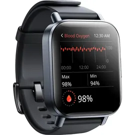 Joyroom Fit-Life JR-FT3S Grau