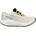 Damen Vanilla Ice Astral Aura Lemon 38 5