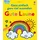 Usborne Kleine Kreativ-Werkstatt: Ganz einfach ganz viel ausmalen - Gute Laune