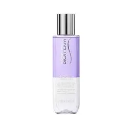 BIOTHERM Biocils Soin des Cils Crème 100 ml