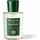 Acqua di Parma Colonia C.L.U.B. Eau de Cologne 100 ml