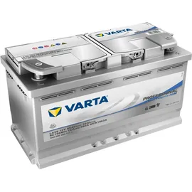 Varta LA95 95Ah 12V