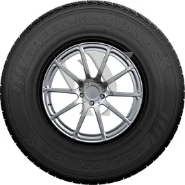 Linglong Greenmax VAN 4S 3PMSF 195/75 R16C 107/105R