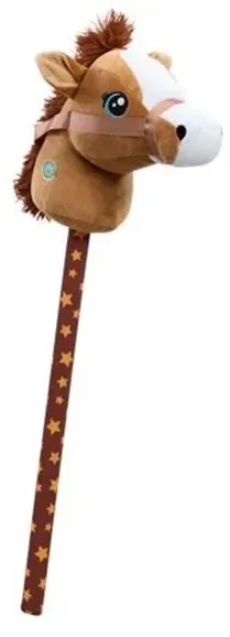 Giddy Up Hobby Horse