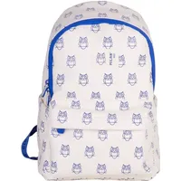 Milan 1-Kammer-Rucksack Kollektion 460 beige - Beige