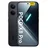 8 GB RAM 512 GB Black