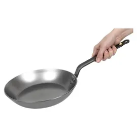 De Buyer Mineral B Element Bratpfanne 26 cm