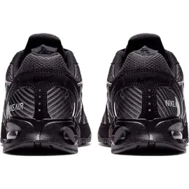 Nike Air Max Torch 4 Herren Grau/Schwarz 43