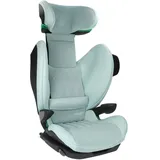 Avionaut MaxSpace AirFlow