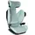 Avionaut MaxSpace Airflow Mint