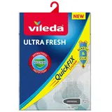 Vileda Ultrafresh Quick Fix Bügelbrettbezug - Multicolour