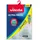 Vileda Ultrafresh Quick Fix Bügelbrettbezug - Multicolour