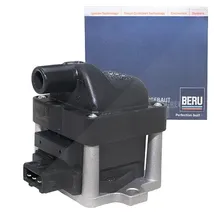 BERU Zündspule
