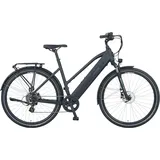 Prophete E-Bike Entdecker 2.8«,