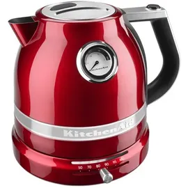 KitchenAid Artisan 5KEK1522 ECA liebesapfelrot