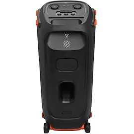 JBL PartyBox 710
