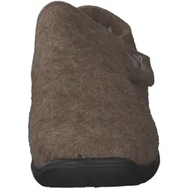 hummel Wool Slipper Infant Beige/Braun 29
